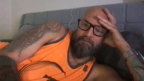 Snapshot of pleasesitonmycock chatting on 01/05/26, 10:13 PleaseSitOnMyCock online show from 01/05/26, 10:13