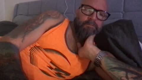 Snapshot of pleasesitonmycock chatting on 01/06/26, 03:27 PleaseSitOnMyCock online show from 01/06/26, 03:27