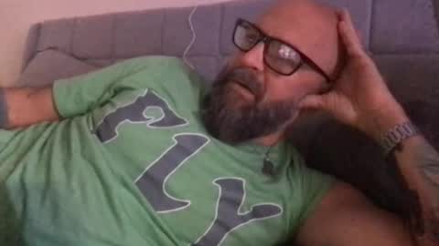 Snapshot of pleasesitonmycock chatting on 01/08/26, 11:56 PleaseSitOnMyCock online show from 01/08/26, 11:56