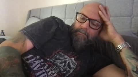 Snapshot of pleasesitonmycock chatting on 01/14/26, 04:23 PleaseSitOnMyCock online show from 01/14/26, 04:23