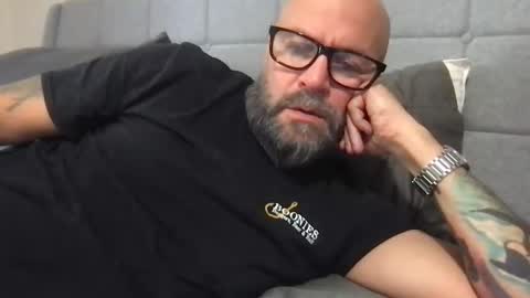 Snapshot of pleasesitonmycock chatting on 02/08/26, 07:17 PleaseSitOnMyCock online show from 02/08/26, 07:17