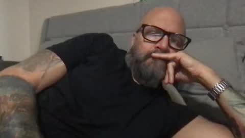 Snapshot of pleasesitonmycock chatting on 02/24/26, 03:04 PleaseSitOnMyCock online show from 02/24/26, 03:04