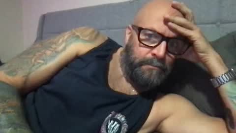 Snapshot of pleasesitonmycock chatting on 03/02/26, 04:58 PleaseSitOnMyCock online show from 03/02/26, 04:58