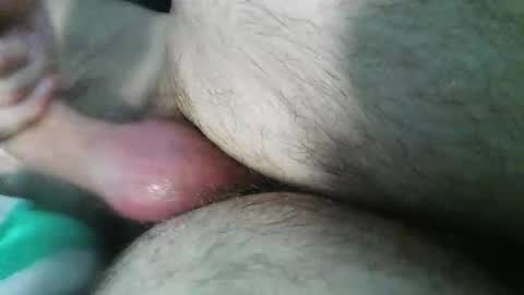 Awesomefun online show from 11/25/25, 07:30