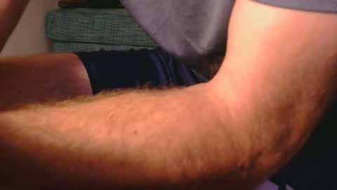 Awesomefun online show from 01/11/26, 07:46