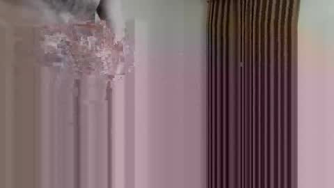 Awesomefun online show from 02/03/26, 03:04