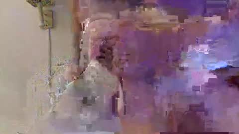 Awesomefun online show from 02/04/26, 10:43