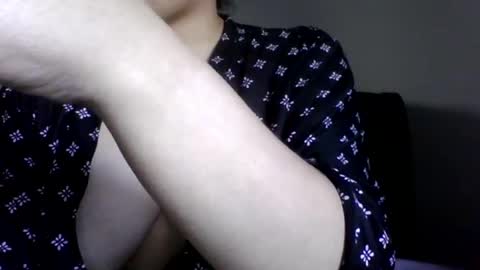 theestallion online show from 01/21/25, 08:00