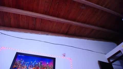  CHARLOTTE  online show from 10/10/25, 03:11
