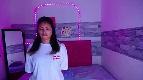 Zalome  online show from 01/14/26, 03:12