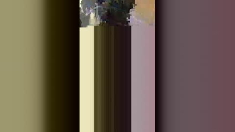 pleasure4us80 online show from 01/18/26, 07:39