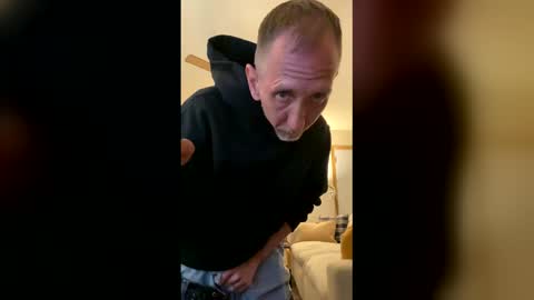 pleasure4us80 online show from 03/31/26, 03:30