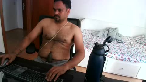 Snapshot of pleasure5845 chatting on 06/26/26, 04:55 Sam online show from 06/26/26, 04:55