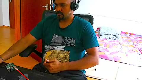 Snapshot of pleasure5845 chatting on 07/16/26, 11:49 Sam online show from 07/16/26, 11:49