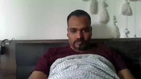 Snapshot of pleasure5845 chatting on 07/21/26, 12:18 Sam online show from 07/21/26, 12:18