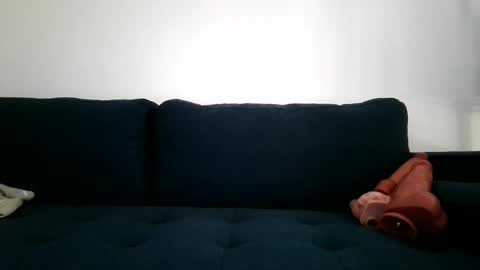 Julie online show from 01/23/25, 10:11