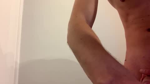 pleasure657 online show from 01/12/25, 08:03