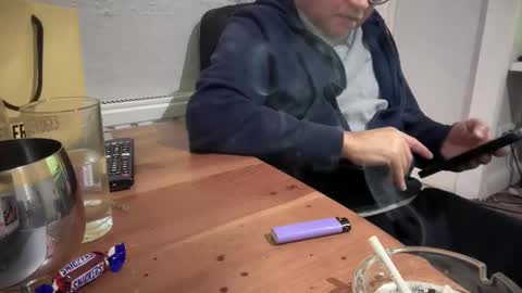 Snapshot of pleasure6887604 chatting on 11/30/25, 06:56 MirIsk online show from 11/30/25, 06:56