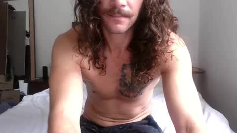 pleasure online show from 02/23/25, 05:18