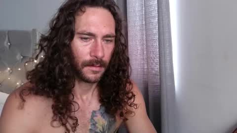 pleasure online show from 11/08/25, 01:44