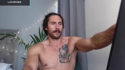 pleasure online show from 11/22/25, 09:58