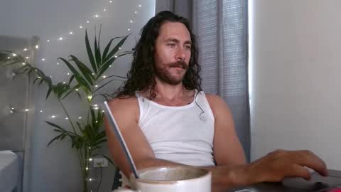 pleasure online show from 11/24/25, 03:56