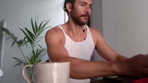 pleasure online show from 11/29/25, 01:14