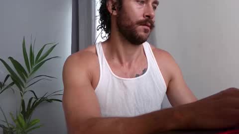 pleasure online show from 11/30/25, 04:00