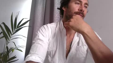 pleasure online show from 12/14/25, 12:43