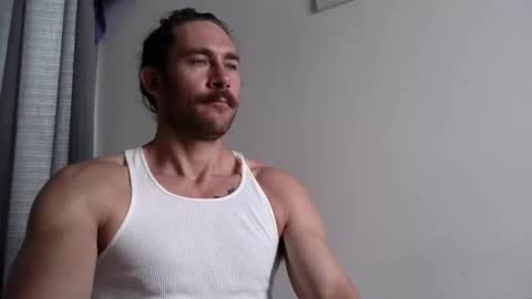 pleasure online show from 12/22/25, 03:31