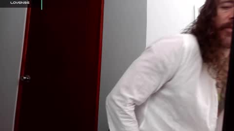 pleasure online show from 02/14/26, 04:26