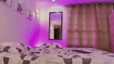 sergio   natalie online show from 11/25/25, 04:34