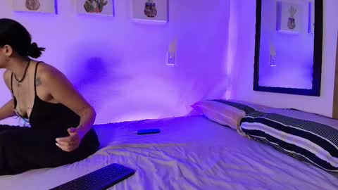 sergio   natalie online show from 01/08/26, 03:09