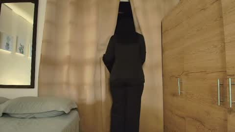 sergio   natalie online show from 04/06/26, 03:37