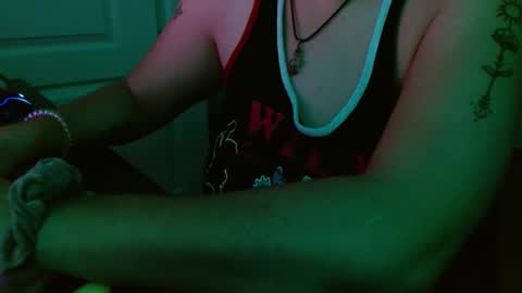 pleasuregemini00 online show from 12/04/24, 08:01