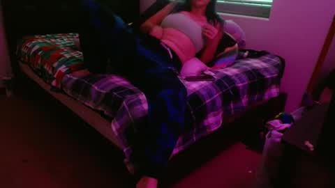 pleasuregemini00 online show from 12/22/24, 02:49