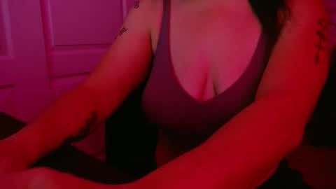 pleasuregemini00 online show from 01/05/25, 12:31