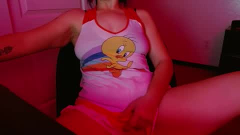 pleasuregemini00 online show from 02/15/25, 04:58