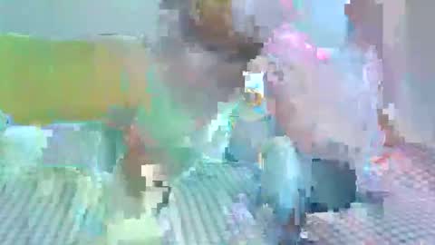 josephine joy awuor online show from 01/18/26, 07:56