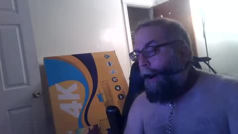 Snapshot of pleasurepuppt chatting on 12/29/24, 07:50 pleasurepuppt online show from 12/29/24, 07:50