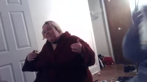 Snapshot of pleasurepuppt chatting on 01/11/25, 05:31 pleasurepuppt online show from 01/11/25, 05:31