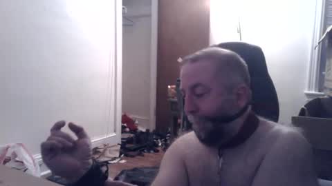 Snapshot of pleasurepuppt chatting on 03/01/25, 04:04 pleasurepuppt online show from 03/01/25, 04:04