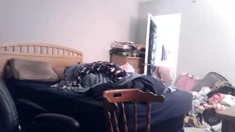 Snapshot of pleasurepuppt chatting on 10/18/25, 07:09 pleasurepuppt online show from 10/18/25, 07:09