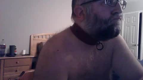 Snapshot of pleasurepuppt chatting on 10/23/25, 12:54 pleasurepuppt online show from 10/23/25, 12:54