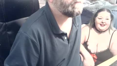 pleasurepuppt online show from 02/01/26, 05:17