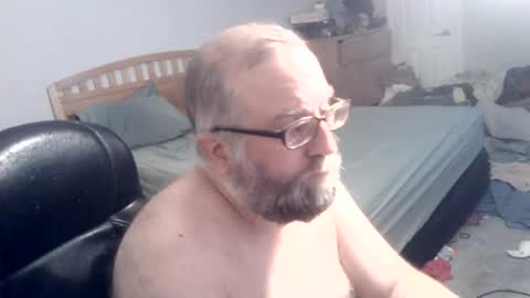 Snapshot of pleasurepuppt chatting on 07/19/26, 05:00 pleasurepuppt online show from 07/19/26, 05:00