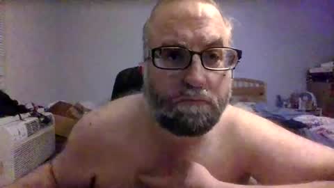 Snapshot of pleasurepuppt chatting on 08/02/26, 03:38 pleasurepuppt online show from 08/02/26, 03:38