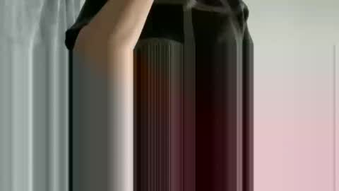 pleasureshared631 online show from 10/22/25, 11:37