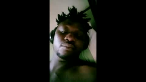 pledges000 online show from 03/21/26, 10:42