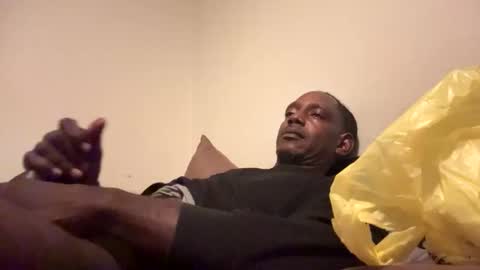 plentymeat online show from 01/14/26, 10:10